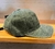 Gorra lisa - comprar online