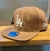 Gorra new era LA