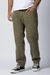 Pantalon vcp gervin - comprar online