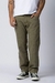 Pantalon vcp gervin