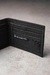 billetera vcp book picado - comprar online
