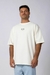 remera vcp rhy graffity