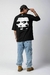 remera vcp taz blend - comprar online