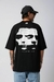 remera vcp taz blend en internet