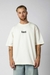 remera vcp gr orbita