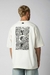 remera vcp gr orbita - comprar online
