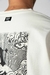 remera vcp gr orbita en internet