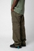Pantalon vcp cargo Olson - comprar online