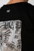Remera vcp over Asana - PENNY SKT