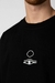 Remera vcp over Asana - comprar online