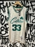 Musculosa NBA Celtics