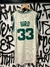 Musculosa NBA Celtics - comprar online