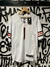 Camiseta NFL Fields 1