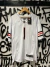 Camiseta NFL Fields 1