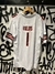 Camiseta NFL Fields 1 - comprar online