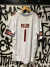 Camiseta NFL Fields 1 - comprar online