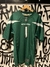 Camiseta NFL New York 1