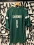 Camiseta NFL New York 1 - comprar online