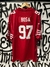 Camiseta NFL 49ers 97 - comprar online