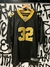 Camiseta NFL Mathieu 32