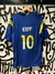 Camiseta NFL Kupp - comprar online