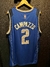 Musculosa NBA dallas - comprar online