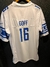Camiseta NFL goff - comprar online