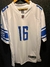 Camiseta NFL goff