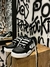 zapatillas Adidas Adi2000