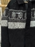 campera penny bomber en internet