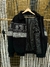 campera penny bomber - comprar online