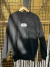 buzo penny skt style speaks louder - comprar online