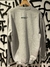 buzo life in penny mode - comprar online