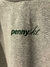 buzo life in penny mode en internet