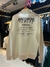 Buzo Casa Clan zip - comprar online