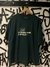 Remera Life in Penny mode en internet