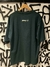 Remera Life in Penny mode - PENNY SKT