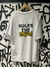 Remera Penny Rules the streets - comprar online