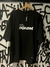 Remera Penny Quebrado