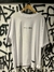 Remera Penny Rules the streets