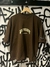 Remera boxy Penny Skateboard