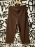 Jogging Penny bordado - PENNY SKT