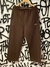 Jogging Penny bordado - comprar online