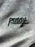Jogging Penny bordado - comprar online