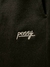 Jogging Penny bordado - comprar online