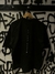 Remera penny Indisputably - comprar online