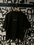 Remera penny Indisputably