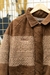 campera penny bomber en internet