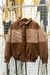 campera penny bomber - comprar online