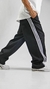 Pantalon baggy ADI sos vos